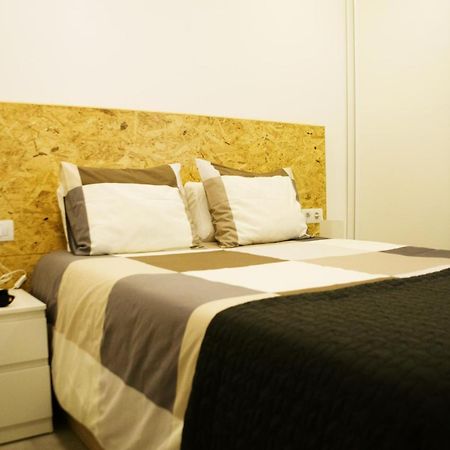Beautiful Central Apartment, Recently Renovated. Santa Cruz de Tenerife Exterior foto